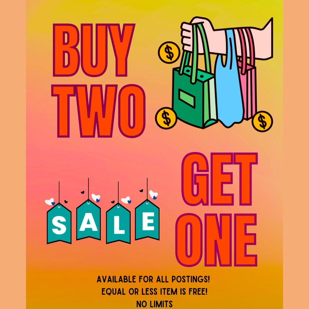 Buy TWO Get ONE FREE - SALE SALE SALE - Women’s Bottoms and Rompers